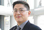 Dr. Christopher Li